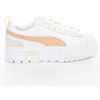 Baskets basses Puma Mayze Luxe Wns