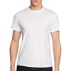 T-shirt Guess Original front logo
