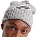 Bonnet Superdry Classic logo