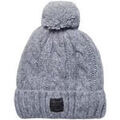 Bonnet Superdry essentiel classic