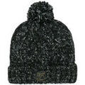 Bonnet Superdry Torsade tweed