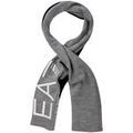 Echarpe Emporio Armani EA7 Original logo relief
