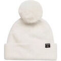Bonnets sur Grenoble : Bonnet Superdry heritage ribbed