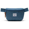 Sac a dos Herschel Fourteen