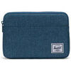 Sac ordinateur Herschel Anchor Sleeve 8 Inch
