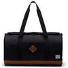 Sac a dos Herschel Heritage