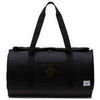 Sac a dos Herschel Heritage