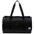 Sac a dos Herschel Heritage Grenoble
