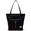 Sac a dos Herschel Retreat Tote