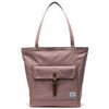 Sac a dos Herschel Retreat Tote
