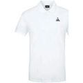 Polo Le Coq Sportif Essential logo cocorico