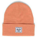 Chapeaux sur Grenoble : Chapeau Herschel Elmer Kids