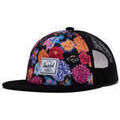 Chapeau enfant Herschel Whaler Mesh Kids Grenoble