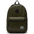 Sac a dos Herschel Classic X-Large - Weather Resistant