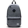 Sac a dos Herschel Heritage Pro
