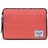 Sac ordinateur Herschel Anchor Sleeve 14 Inch