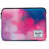 Sac ordinateur Herschel Anchor Sleeve 15-16' Inch Cloudburst Neon