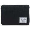 Sac ordinateur Herschel Anchor Sleeve 9-10 Inch