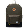 Sac a dos Herschel Field Trip | Heritage