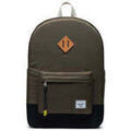 Sac a dos Herschel Field Trip | Heritage