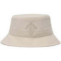 Chapeaux sur Grenoble : Chapeau Herschel Norman Wrinkled Nylon