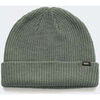 Chapeau Vans MN Core Basics