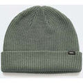 Chapeau Vans MN Core Basics Grenoble