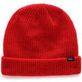 Chapeaux sur Grenoble : Chapeau enfant Vans Core Basics Boys