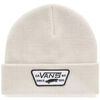 Chapeau Vans MN Milford