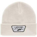 Chapeau Vans MN Milford
