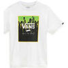 T-shirt enfant Vans Print Box Boys