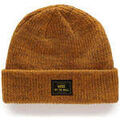 Bonnet Vans Bruckner Cuff