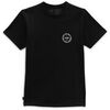 T-shirt Vans Off The Wall Classic 10 Cent
