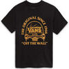 T-shirt enfant Vans BY Original Grind
