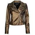 Veste Oakwood KITTY METAL Dor&eacute; Grenoble