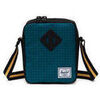 Sac bandouli&egrave;re Herschel Heritage Bleu