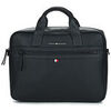 Porte document Tommy Hilfiger ESSENTIAL PU COMPUTER BAG