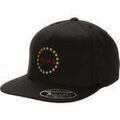 Chapeau Vans CHECKER 66 110 SNAPBACK