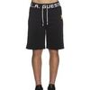Short Guess Classic logo