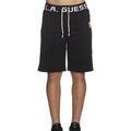 Short Guess Classic logo Grenoble