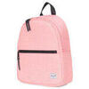 Sac a dos Herschel Town X-Small
