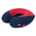 Coussins Herschel Memory Foam Pillow Bleu Unique. . Maison & D&eacute;co > Coussins. Grenoble
