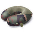 Linge de maison sur Grenoble : Coussins Herschel Memory Foam Pillow Noir Unique. . Maison & D&eacute;co > Coussins.