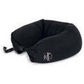 Linge de maison sur Grenoble : Coussins Herschel Microbead Pillow Noir Unique. . Maison & D&eacute;co > Coussins.