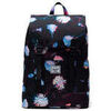 Sac a dos Herschel Retreat Small Sprout