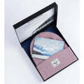 Bonnet Herschel Elmer Cardboard Giftbox