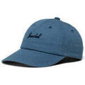 Chapeau Herschel Sylas Kids Grenoble