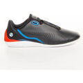 Baskets basses Puma Drift Cat decima BMW MMS