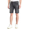 Short Le Temps des Cerises classic