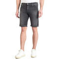Short Le Temps des Cerises classic